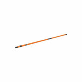 Truper Fiberglass Paint Roller Extension Rod 3.6m.
